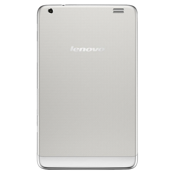 Планшет Lenovo Miix2 10.1"/ Серебристый/ 64 ГБ/ Wi-Fi photo 2