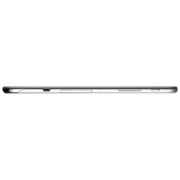 Планшет Lenovo Miix2 10.1"/ Серебристый/ 64 ГБ/ Wi-Fi photo 3