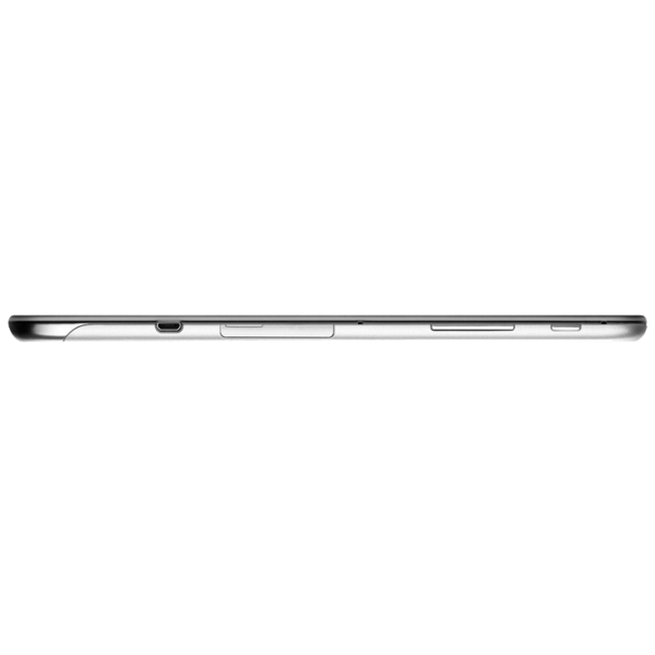 Планшет Lenovo Miix2 10.1"/ Серебристый/ 64 ГБ/ Wi-Fi photo 3