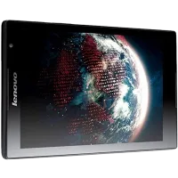 Планшет S8-50 Черный/ 16 ГБ/ LTE photo 2