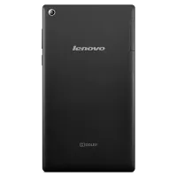 Планшет Tab 2 Ebony Черный/ 16 ГБ/ 3G/ A7-30 photo 2