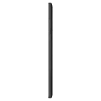 Планшет Tab 2 Ebony Черный/ 16 ГБ/ 3G/ A7-30 photo 3