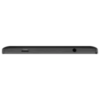 Планшет Tab 2 Ebony Черный/ 16 ГБ/ 3G/ A7-30 photo 4