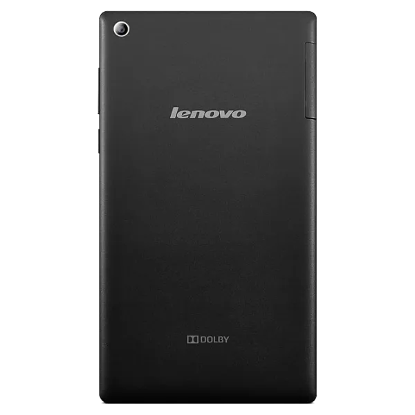 Планшет Tab 2 Ebony Черный/ 8 ГБ/ 3G/ A7-30 photo 2