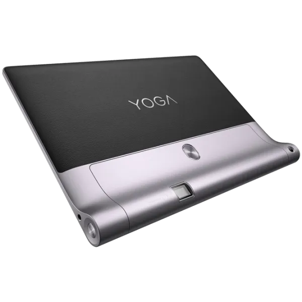 Планшет Yoga 3 Черный/ 16 ГБ/ LTE photo 2
