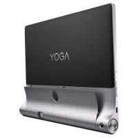 Планшет Yoga 3 Черный/ 16 ГБ/ LTE photo 3