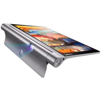 Планшет Yoga 3 Черный/ 16 ГБ/ LTE photo 4