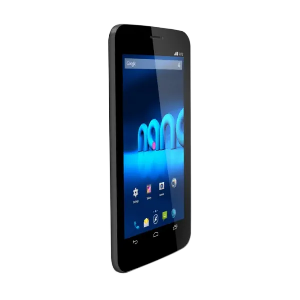 Планшет Ax5 Nano Черный/ 8 ГБ/ 3G photo 2 Планшет Ax5 Nano Черный/ 8 ГБ/ 3G photo 2