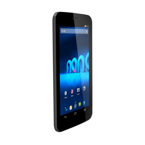 Планшет Ax5 Nano Черный/ 8 ГБ/ 3G photo 2 Планшет Ax5 Nano Черный/ 8 ГБ/ 3G photo 2