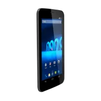 Планшет Ax5 Nano Черный/ 8 ГБ/ 3G photo 2