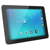 Планшет Allview Viva H10 HD 10.1" 1 ГБ/8 ГБ 3G Черный photo 4