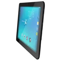 Планшет Allview Viva H10 HD 10.1" 1 ГБ/8 ГБ 3G Черный photo 5