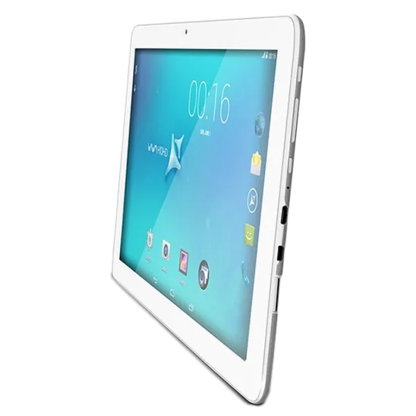 Планшет Allview Viva H10 HD 10" 1 ГБ/8 ГБ 3G Белый photo 2