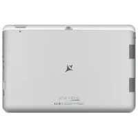 Tabletă Allview Viva H10 HD 10" 1 GB/8 GB 3G White photo 5