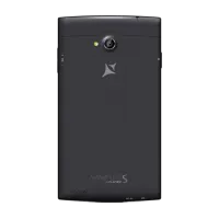 Планшет Allview Viva H7 S 7" 1 ГБ/8 ГБ 3G Черный photo 4