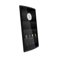 Планшет Allview Viva H7 S 7" 1 ГБ/8 ГБ 3G Черный photo 5
