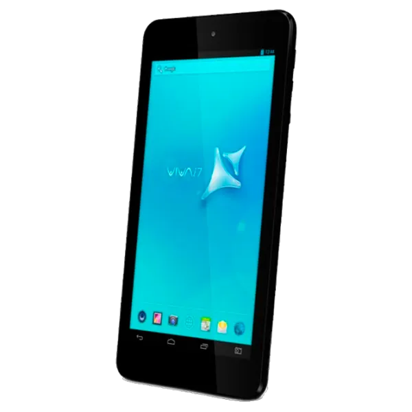 Планшет Allview Viva i7-G 7"/ Черный/ 8 ГБ/ 3G photo 3