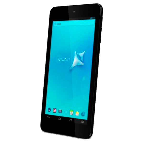 Планшет Allview Viva i7-G 7"/ Черный/ 8 ГБ/ 3G photo 3