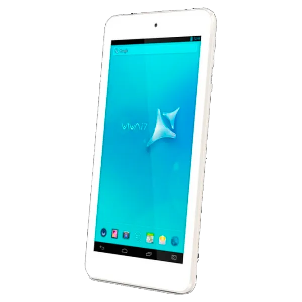 Планшет Allview Viva i7-G 7"/ Белый/ 8 ГБ/ 3G photo 2