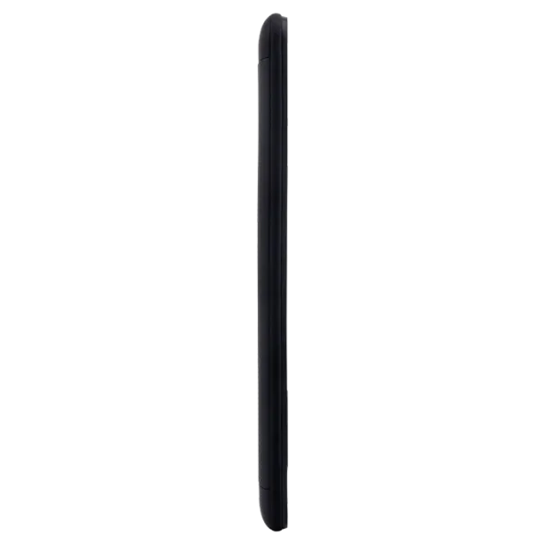 Планшет C07009 Alma Черный/ 4 ГБ/ 3G photo 3