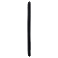 Tabletă C07009 Alma Black/ 4 GB/ 3G photo 3