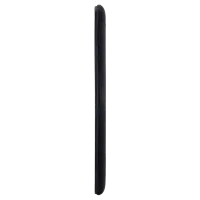 Tabletă C07009 Alma Black/ 4 GB/ 3G photo 4