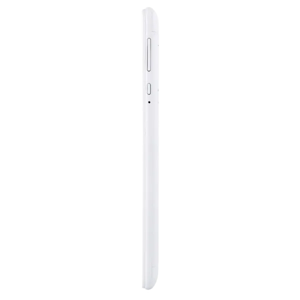 Планшет C07009 Alma Белый/ 4 ГБ/ 3G photo 3