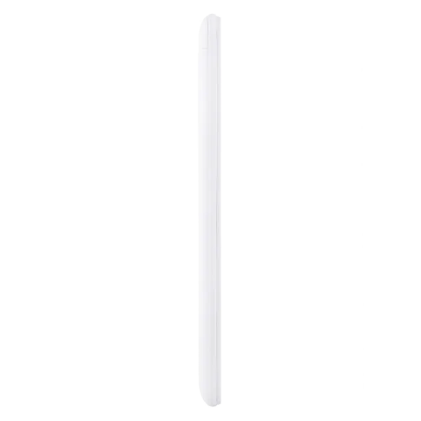 Планшет C07009 Alma Белый/ 4 ГБ/ 3G photo 4