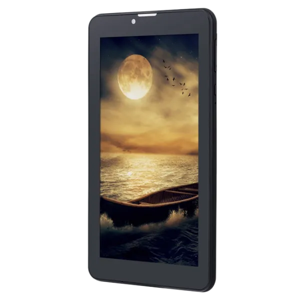 Планшет C08000 Libra Черный/ 8 ГБ/ 3G photo 2