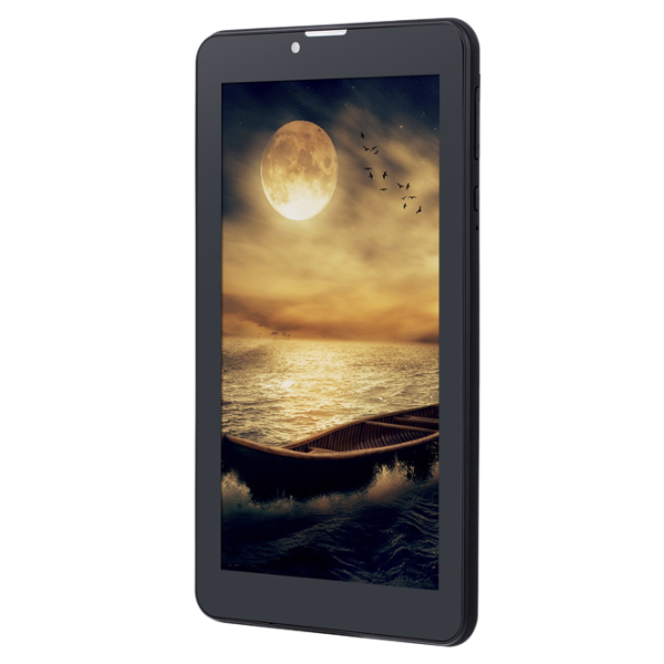 Планшет C08000 Libra Черный/ 8 ГБ/ 3G photo 2