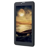 Планшет C08000 Libra Черный/ 8 ГБ/ 3G photo 2