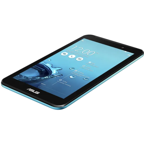 Планшет Fonepad 7 Белый/ 8 ГБ/ 3G/ FE170 photo 2 Планшет Fonepad 7 Белый/ 8 ГБ/ 3G/ FE170 photo 2