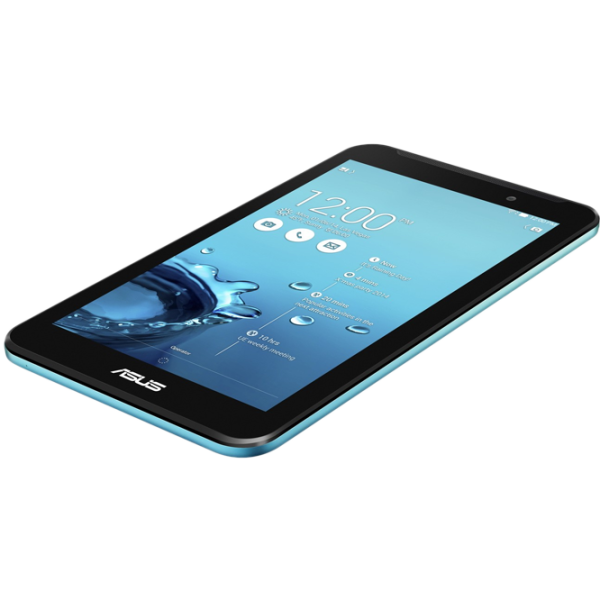 Планшет Fonepad 7 Белый/ 8 ГБ/ 3G/ FE170 photo 2 Планшет Fonepad 7 Белый/ 8 ГБ/ 3G/ FE170 photo 2