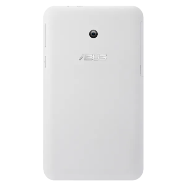 Планшет Fonepad 7 Белый/ 8 ГБ/ 3G/ FE170 photo 3 Планшет Fonepad 7 Белый/ 8 ГБ/ 3G/ FE170 photo 3