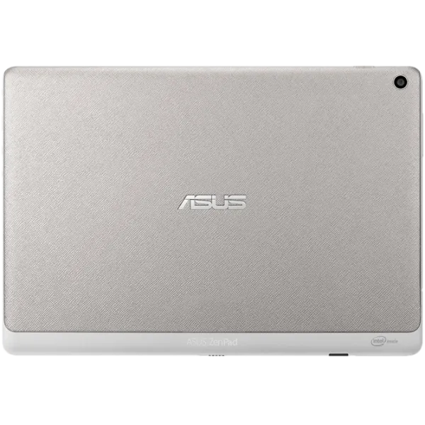 Tabletă Asus ZenPad 10 10" 2 GB/16 GB 3G Z300 CG Gray photo 2 Tabletă Asus ZenPad 10 10" 2 GB/16 GB 3G Z300 CG Gray photo 2