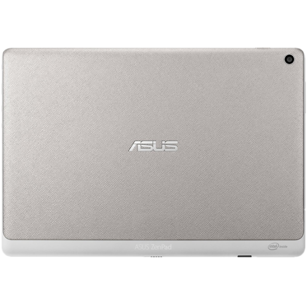 Tabletă Asus ZenPad 10 10" 2 GB/16 GB 3G Z300 CG Gray photo 2 Tabletă Asus ZenPad 10 10" 2 GB/16 GB 3G Z300 CG Gray photo 2