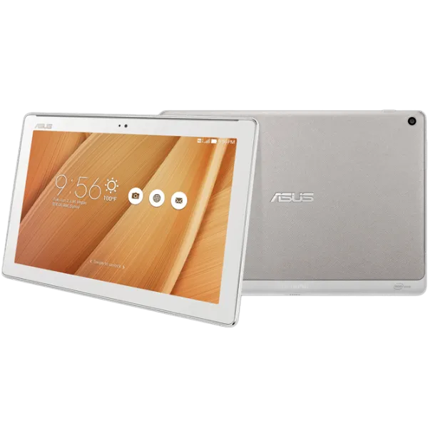 Tabletă Asus ZenPad 10 10" 2 GB/16 GB 3G Z300 CG Gray photo 3 Tabletă Asus ZenPad 10 10" 2 GB/16 GB 3G Z300 CG Gray photo 3