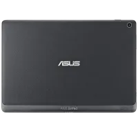Планшет Asus ZenPad 10 10" 2 ГБ/16 ГБ 3G Z300 CG Черный photo 5