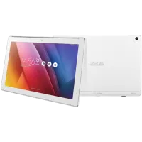 Планшет Asus ZenPad 10 10" 2 ГБ/16 ГБ 3G Z300 CG Белый photo 4
