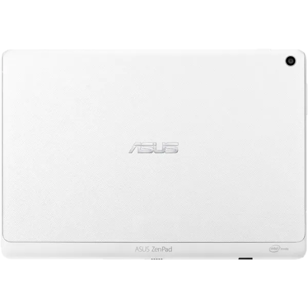 Tabletă Asus ZenPad 10 10" 2 GB/16 GB 3G Z300 CG White photo 3 Tabletă Asus ZenPad 10 10" 2 GB/16 GB 3G Z300 CG White photo 3