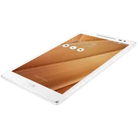 Планшет ZenPad 8 Metalic Серебристый/ 16 ГБ/ LTE/ Z380 KL photo 2