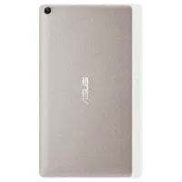 Планшет ZenPad 8 Metalic Серебристый/ 16 ГБ/ LTE/ Z380 KL photo 3