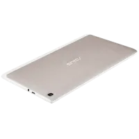 Планшет ZenPad 8 Metalic Серебристый/ 16 ГБ/ LTE/ Z380 KL photo 4