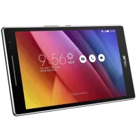 Планшет ZenPad 8 Черный/ 16 ГБ/ LTE/ Z380 KL photo 2