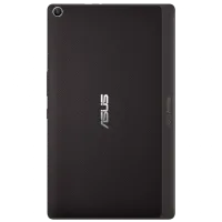 Планшет ZenPad 8 Черный/ 16 ГБ/ LTE/ Z380 KL photo 3