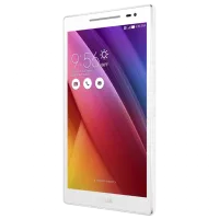 Планшет ZenPad 8 Белый/ 16 ГБ/ LTE/ Z380 KL photo 2