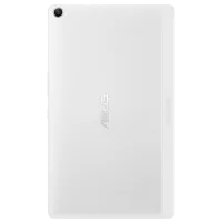 Планшет ZenPad 8 Белый/ 16 ГБ/ LTE/ Z380 KL photo 3