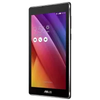 Планшет ZenPad 7 Черный/ 16 ГБ/ 3G/ Z170 CG photo 2