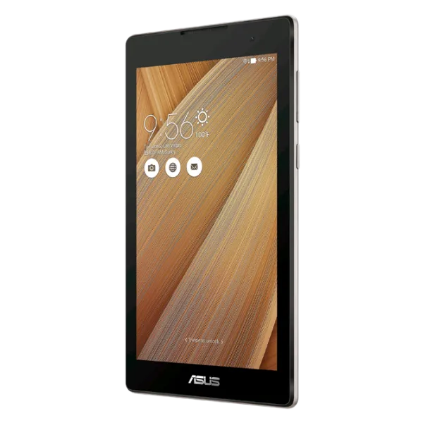 Планшет ZenPad 7 Metalic/ 16 ГБ/ 3G/ Z170 CG photo 2 Планшет ZenPad 7 Metalic/ 16 ГБ/ 3G/ Z170 CG photo 2