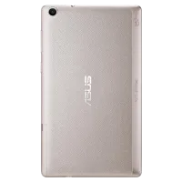 Планшет ZenPad 7 Metalic/ 16 ГБ/ 3G/ Z170 CG photo 3